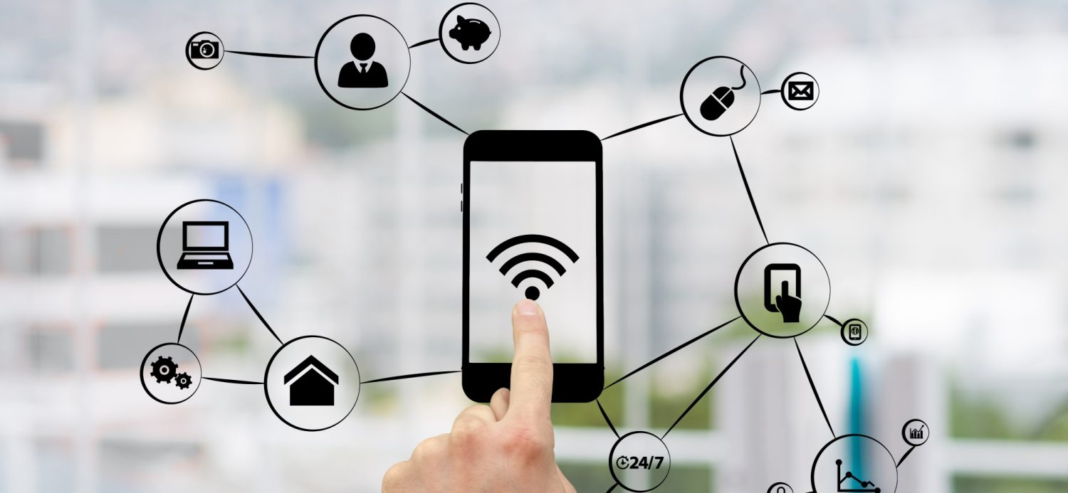 Роутеры для YouTube и VR устройств с поддержкой в РФ